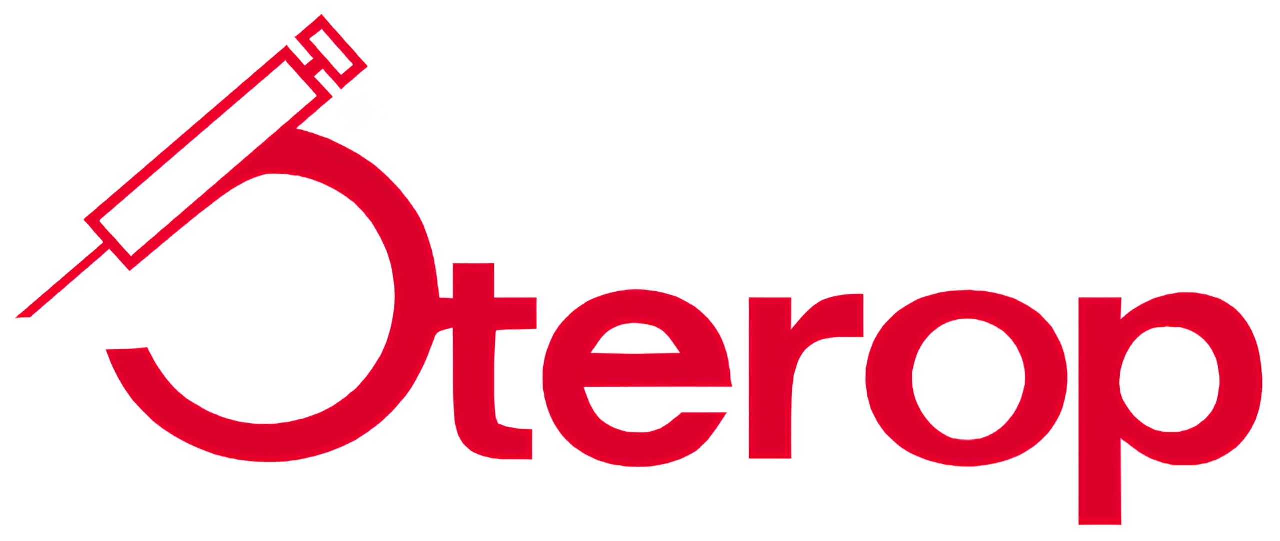 Sterop-Logo-high-quality-2